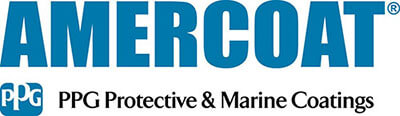 Fullerton PPG Amercoat Paint & Industrial Coatings