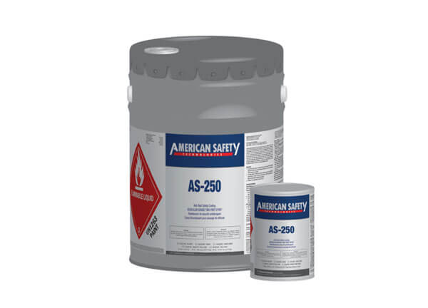 American Safety Technology Distributor Anaheim, CA