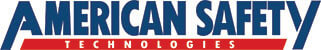 American Safety Technologies Distributor