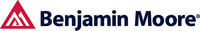Benjamin Moore Paint & Stain Dealer