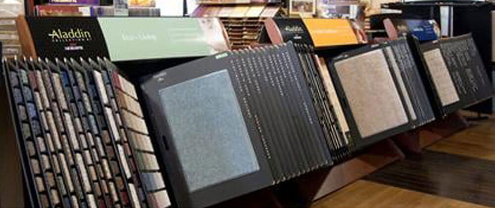Fullerton, Yorba Linda Flooring Repair Services
