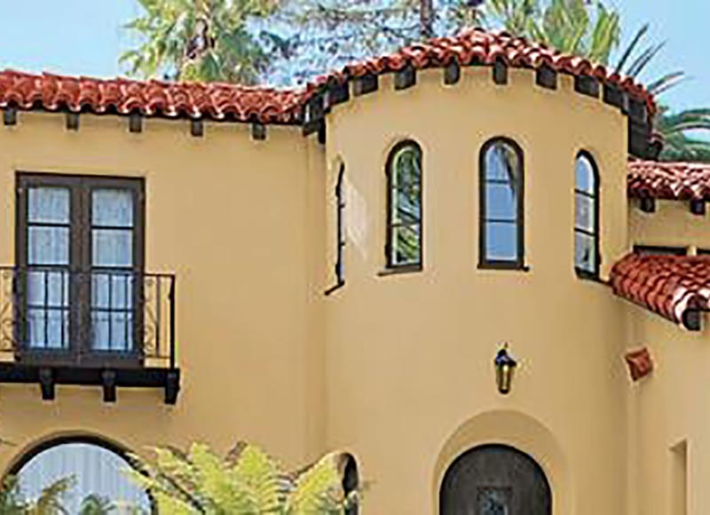 Benjamin Moore Paint Supplier in Anaheim, CA