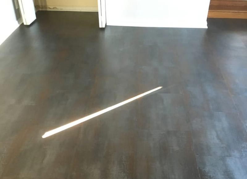 Ceramic Tile Installation Fullerton, CA