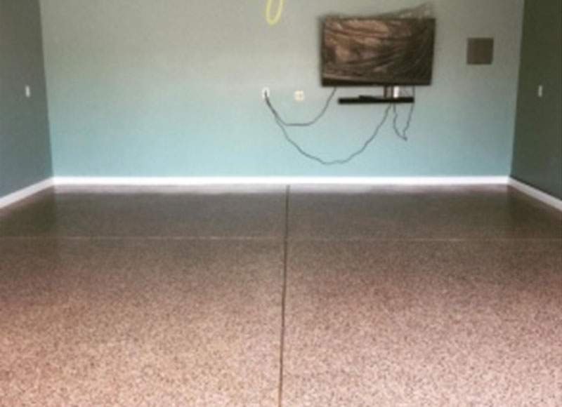 Epoxy2U Dealer Near Santa Ana, CA