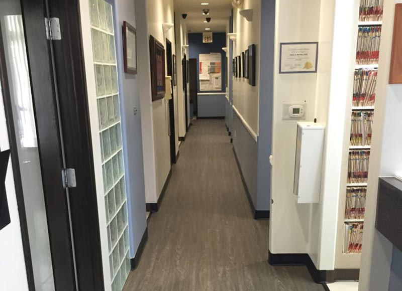 Versatile & Functional Flooring Orange Co.