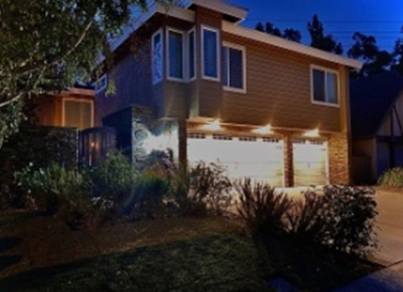 Independent Benjamin Moore Paint Dealer in Orange County, CA