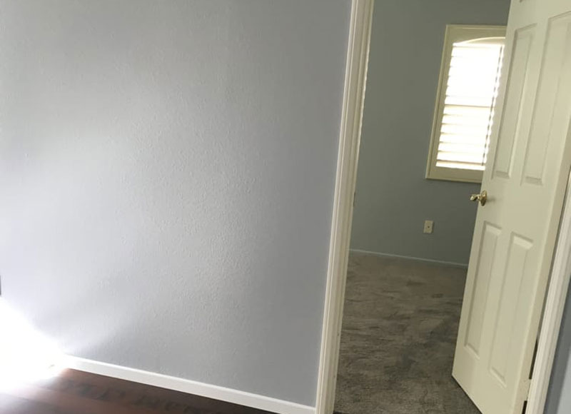 Flooring Company Orange County, CA