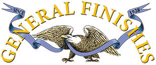 Independent Authorized Dealer for General Finishes