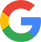 Fullerton Paint & Flooring Google Directions