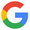 Fullerton Paint & Flooring Google Reviews