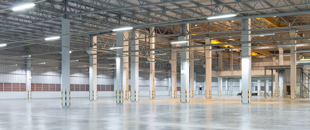 High-Performance Paints, Epoxies, DTM Coatings & Enamels