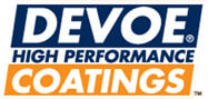 Anaheim, Fullerton International/Devoe Coatings Dealer