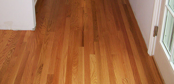 Anaheim Laminate Flooring Contractor