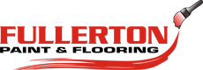 Paint Store & Hardwood Flooring Installation OC