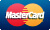 MasterCard