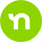 Recommend Fullerton Paint & Flooring on Nextdoor