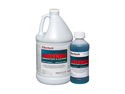 EPA Registered Disinfectant Spray In Stock Anaheim