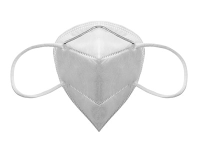 KN95 Face Masks Orange County, CA