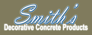 Smith Paints Products Authorized Independent Dealer
