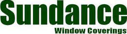 Sundance Shutters, Blinds, Shades & Window Treatments