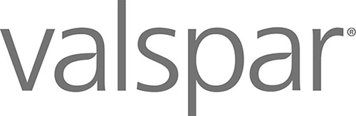Valspar Wood Stains, Varnishes, Glazes & Sealers