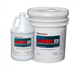 Sanitizing Products & Disinfectant in Anaheim, CA