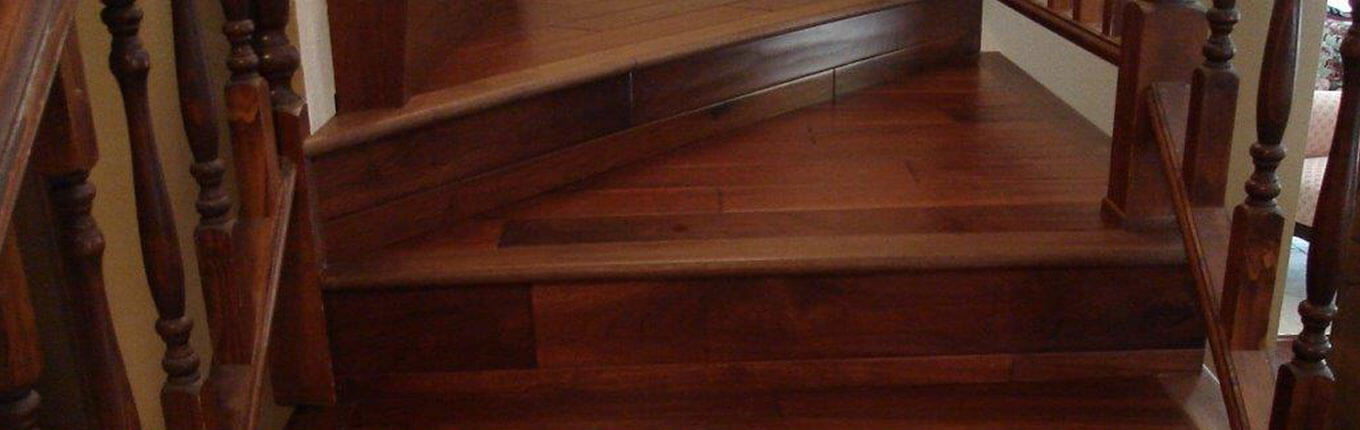 Wood Stains, Glazes, Varnishes, Sealers, Lacquers