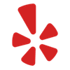 Fullerton Paint & Flooring Yelp Reviews